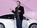 Tesla recalls 9,500 Model X and Model Y cars over roof, bolt issues