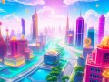 Zksync Dappradar Price — Predictions and Market Analysis