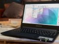 The best free alternative to Adobe Illustrator 2017