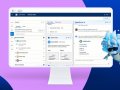Salesforce gives AI agents the power to be proactive and autonomous like never before
