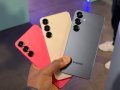 Galaxy S25 and S25 Ultra: A New Era of AI-Powered Smartphones