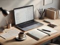 Power Brief On Writing Technical Docs ?