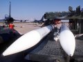 Beyond the Horizon: How the AIM-260 JATM Redefines Air-to-Air Missiles