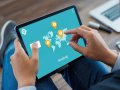 Base Airdrop Checker: How to Verify Your Eligibility for Token Distribution