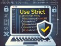 Why we should start using ‘use strict’ in JavaScript