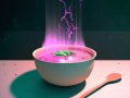 DALL-E 2: How Does It Work?