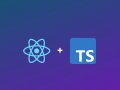 Writing Reusable Components in React with TypeScript