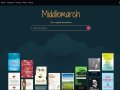 Learn How to Build, Test and Deploy a Bookstore App With React 18, Vite, and Netlify Functions