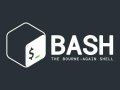 Two Handy Bash Scripts for Linux Admins & DevOps Engineers — Plus a Bonus at the End!