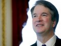 Supreme Court nominee Brett Kavanaugh’s brutal education in net neutrality