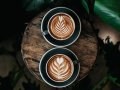 Java and back again