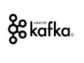 Managing Apache Kafka Programmatically