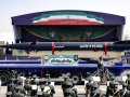 Overview dan Analisa Hypersonic Missile Fattah 1 Terhadap Sistem Pertahanan Udara Israel (Iron Dome)