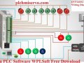 Delta PLC Software WPLSoft Free Download-delta dvp plc software