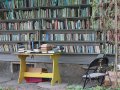 The Corix Partners Friday Reading List — April 25, 2025