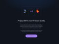 Google Just Launched a VS Code KILLER! — Meet the New Coding Game Changing AI Powered IDE