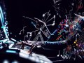 AI Music Revolution: Will Robots Take Over the Music Industry?