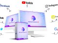 Human Avataars AI Review ✍️ (Bonus Worth $997)