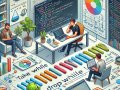 Discover How takeWhile & dropWhile Can Simplify Your Kotlin Code