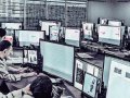 Generative AI Is Enabling Fraud and Misinformation — Here Is What You Should Know