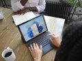 Half a Century of Innovation: Celebrating 50 Years of Microsoft