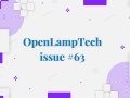 Substack Repost — OpenLampTech issue #63