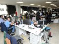 Indeed: Most tech workers willing to relocate