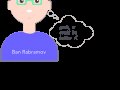 Learn the basics of React Hooks in 