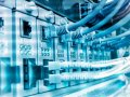 What is a residential IP address, and why might your VPN need one?