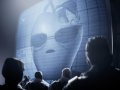 ProtonMail CEO calls Apple's forced in-app purchases 'Mafia extortion'