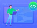 Programming from Scratch: How to Start Your Coding Journey