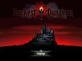 Darkest Dungeon is the best Nintendo Switch game for self-care right now