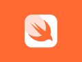 Swift 6.0 Protokol Kengaytmalari: Bilishingiz Zarur bo‘lgan Yangi Usullar