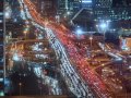 Beyond Lithium-Ion: The Future of Battery Technology Unveils a Spectrum of Possibilities