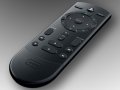 Cloud Remote for PS4 can auto-detect and control your TV