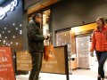 Amazon looks to airports to expand its checkout-free store footprint