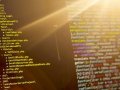 Virtual Filesystem in Go — Creating our Foundation