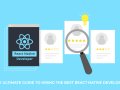 The Ultimate Guide to Hiring the Best React Native Developer