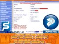 SLOT GACOR NANO4D