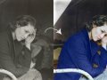 The Best AI Colorization Service I’ve Ever Tried