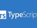 Typescript and All the Advantages