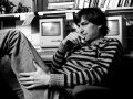 The Billion-Dollar Side Project That Saved Steve Jobs