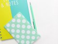 I know eight ways to Merge lists
