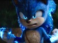 Sonic the Hedgehog 2 speeds past Sonic the Hedgehog as top-grossing video game movie