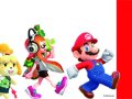 How to visit the Nintendo San Francisco store on its grand opening weekend
