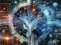 Unlocking the World of Data Science: A Dive into Algorithms