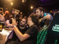 Games for a Living (GFAL) Embarks on an Immersive Web3 Gaming Experience at BNB Chain Innovation Night in Paris