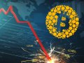 Will Bitcoin Crash in 2025? Key Risks You Need to Know