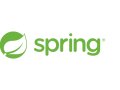 My Spring Boot App Was Struggling — These 7 Patterns Saved It