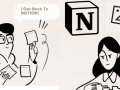 I Quit Notion For a Month, and Here’s Why I Came Back